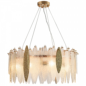 Triada TRIADA 91002/8C GOLD