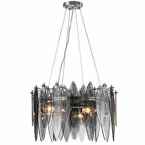 Triada Ii TRIADA II 91003/5C CHROME