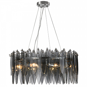 Triada Ii TRIADA II 91003/8C CHROME