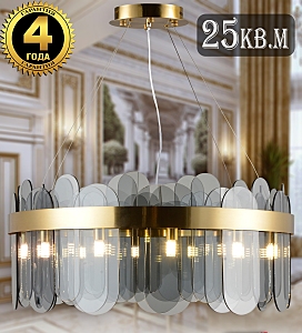 Valencia VALENCIA 91000/12C GOLD SATIN