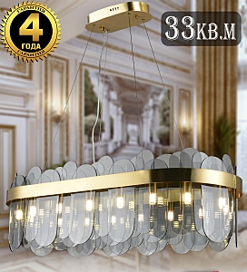 Valencia VALENCIA 91000/15C GOLD SATIN