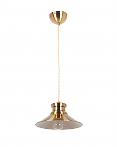 Светильник подвесной Abrasax CL.7002-1BR