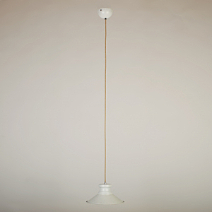 Светильник подвесной Abrasax CL.7002-1CREAM/S