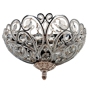 Настенное бра Abrasax HSB11002/2