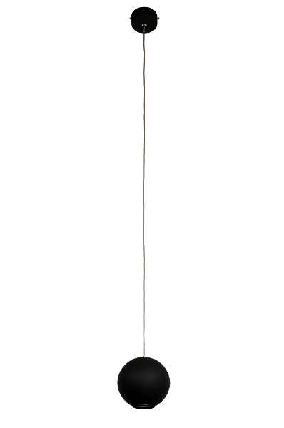 Светильник подвесной Anke MA04273CA-001