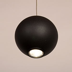 Светильник подвесной Anke MA04273CA-001