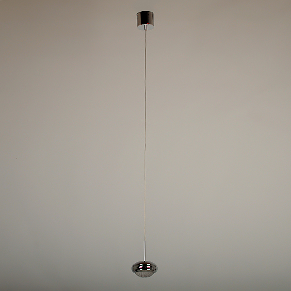 Светильник подвесной Abrasax MB00772C-001