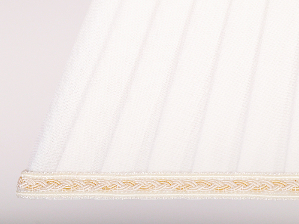 Торшер Charlotte ML25202GO