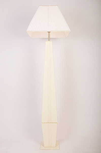 Торшер Charlotte ML25202GO