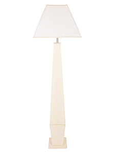 Торшер Charlotte ML25202GO