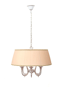 Подвесная люстра Abrasax SD763