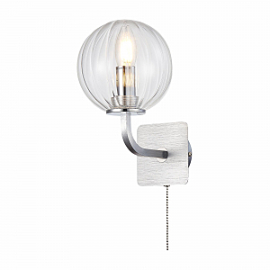 Настенное бра Арно CL120310