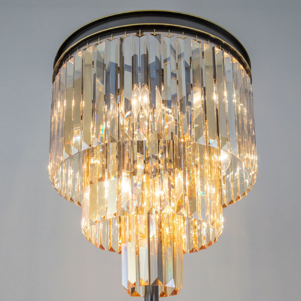Торшер Мартин CL332992