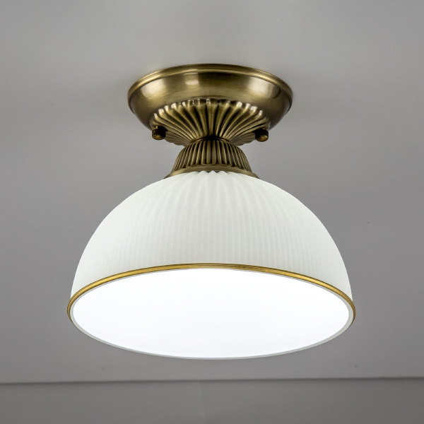 Светильник подвесной Адриана CL405113