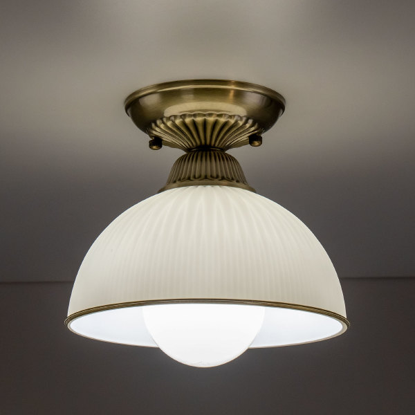 Светильник подвесной Адриана CL405113