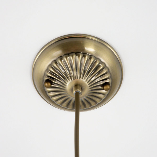 Светильник подвесной Адриана CL405113