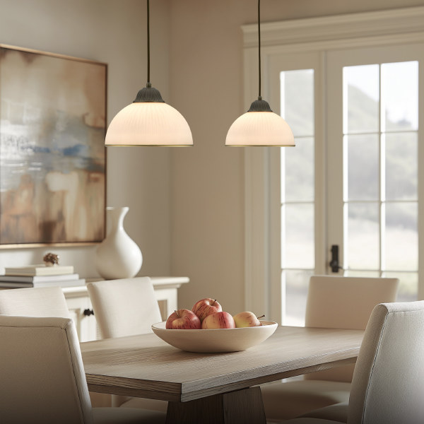 Светильник подвесной Адриана CL405113