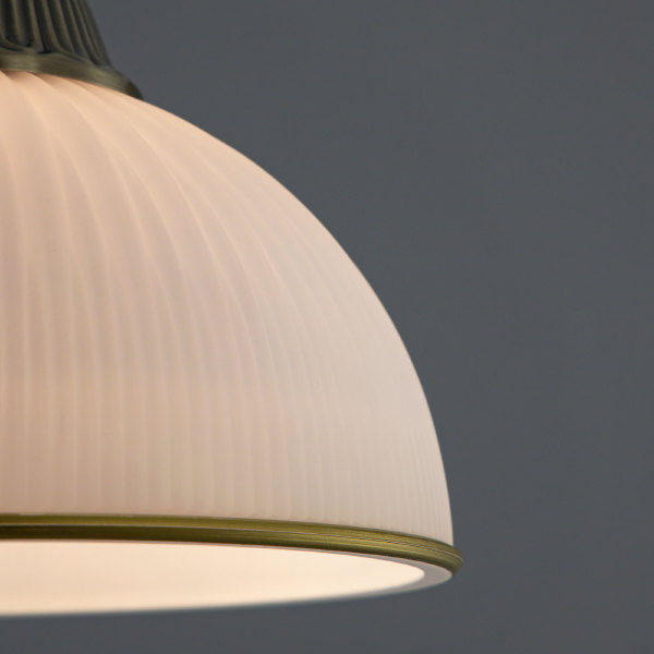 Светильник подвесной Адриана CL405113