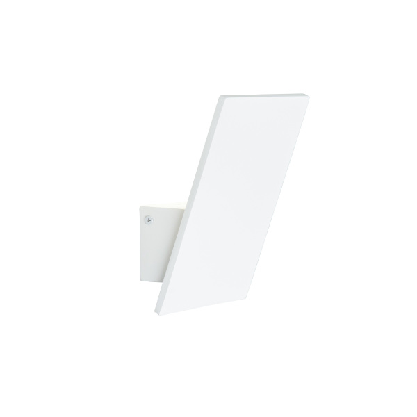Настенный светильник Декарт-3 CL704030N