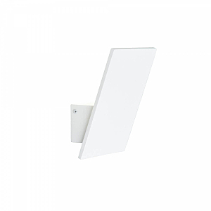 Настенный светильник Декарт-3 CL704030N