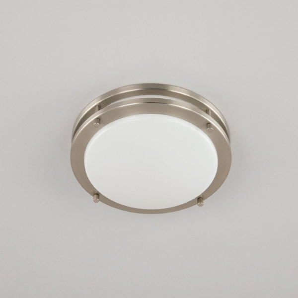 Светильник потолочный Бостон CL709201N