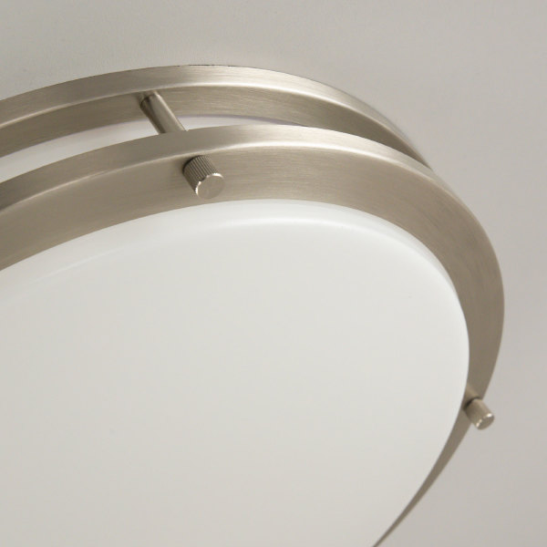 Светильник потолочный Бостон CL709321N