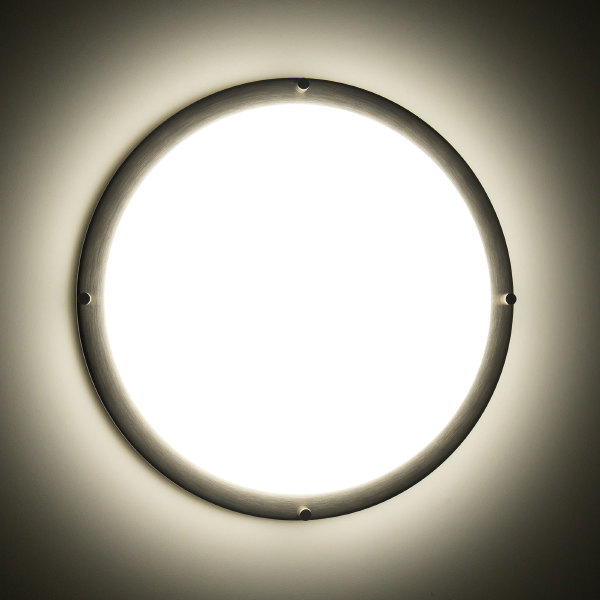 Светильник потолочный Бостон CL709321N