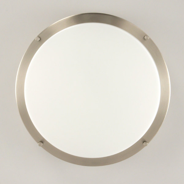 Светильник потолочный Бостон CL709321N