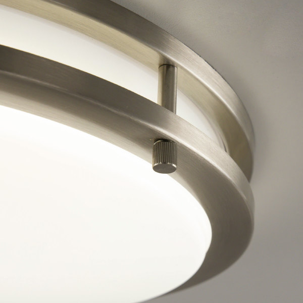 Светильник потолочный Бостон CL709321N