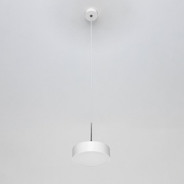 Светильник подвесной Тао CL712S120N