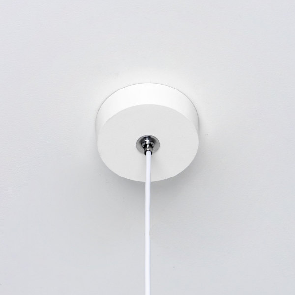 Светильник подвесной Тао CL712S120N