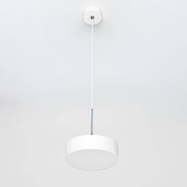 Светильник подвесной Тао CL712S120N