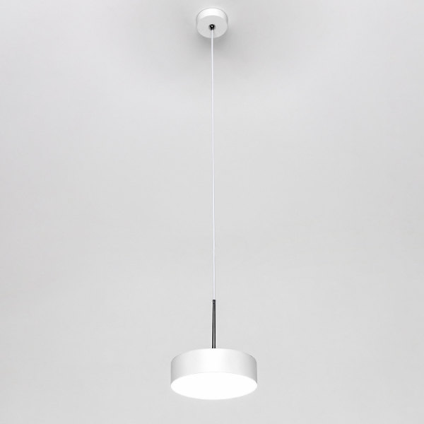 Светильник подвесной Тао CL712S120N