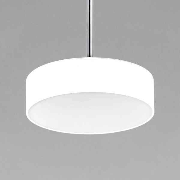 Светильник подвесной Тао CL712S120N