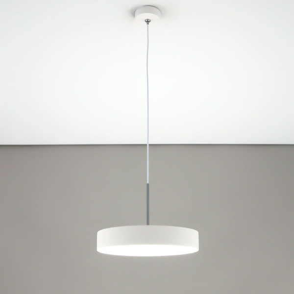 Светильник подвесной Тао CL712S240N