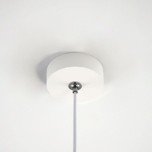 Светильник подвесной Тао CL712S240N