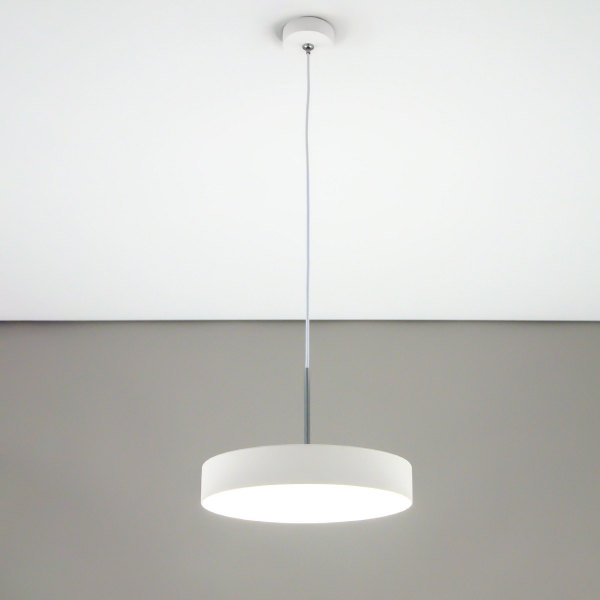 Светильник подвесной Тао CL712S240N