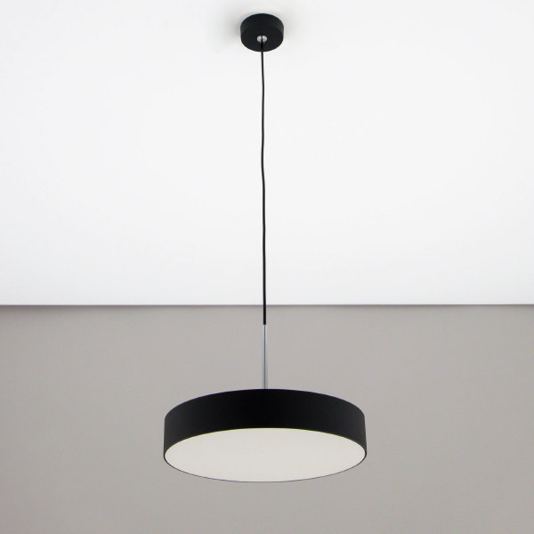 Светильник подвесной Тао CL712S242N