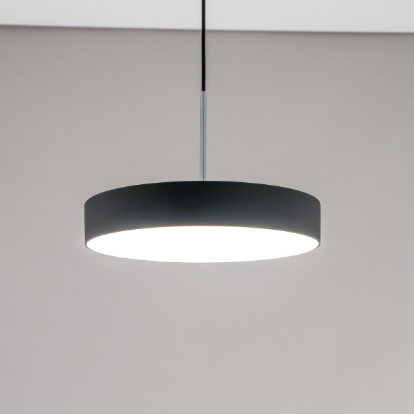 Светильник подвесной Тао CL712S242N