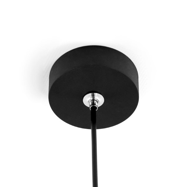 Светильник подвесной Тао CL712S242N