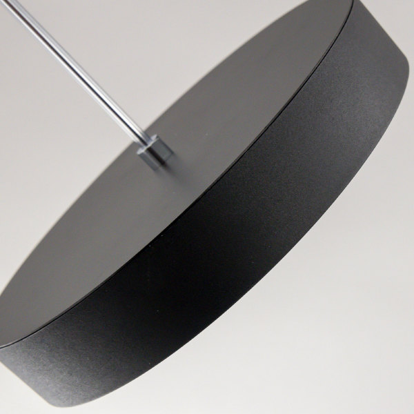 Светильник подвесной Тао CL712S242N