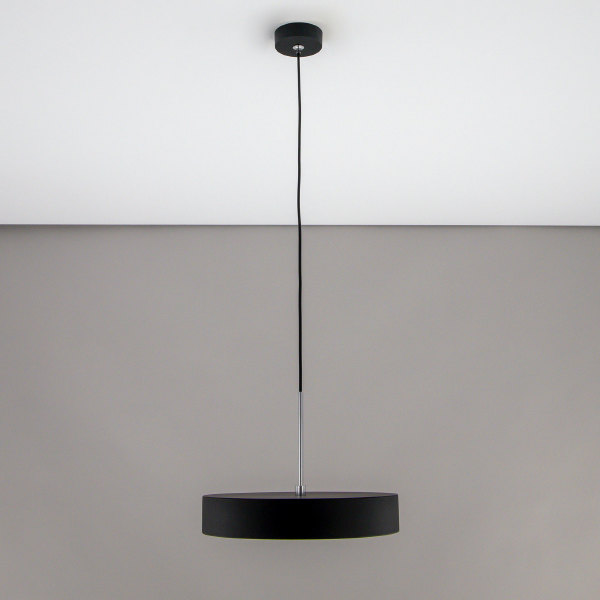 Светильник подвесной Тао CL712S242N