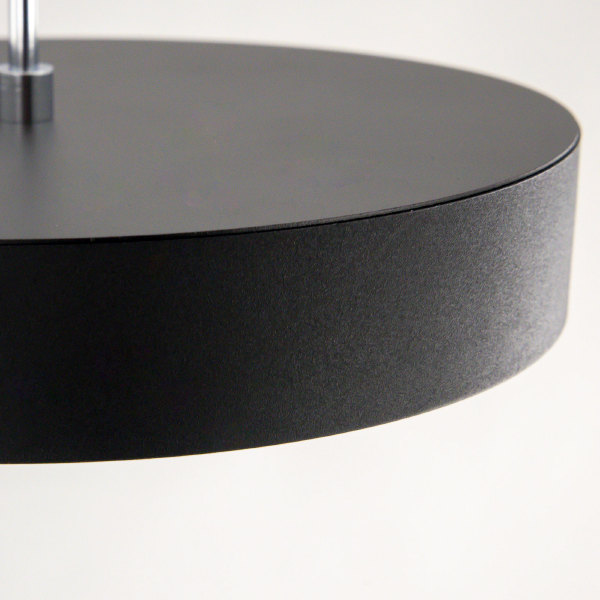 Светильник подвесной Тао CL712S242N