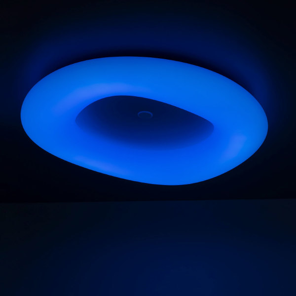 Светильник потолочный Стратус Смарт CL732A800G