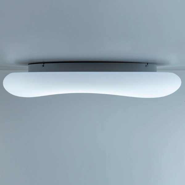 Светильник потолочный Стратус Смарт CL732A800G