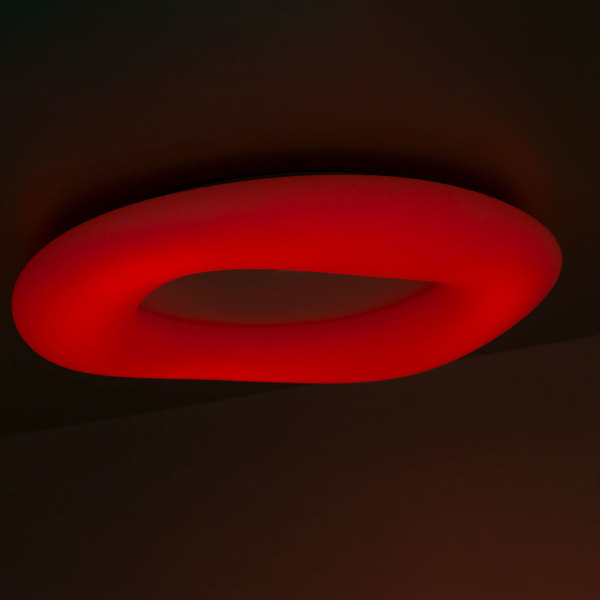 Светильник потолочный Стратус Смарт CL732A800G