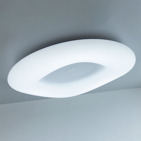 Светильник потолочный Стратус Смарт CL732A800G