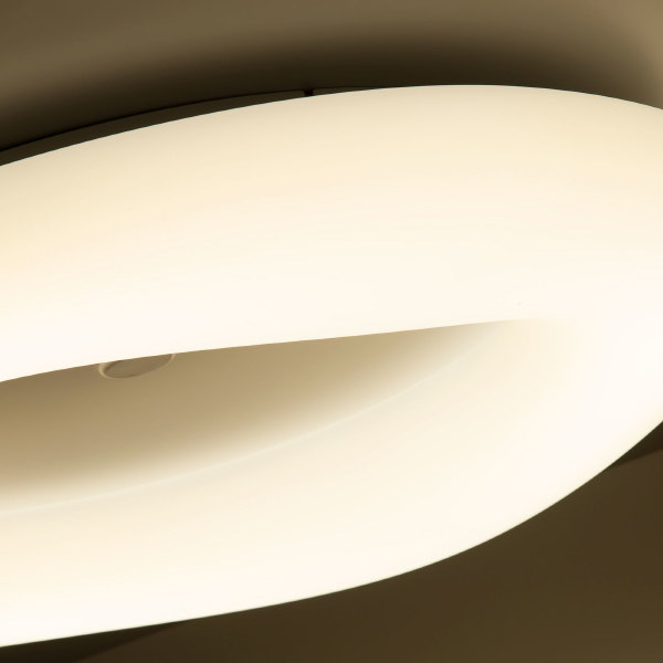 Светильник потолочный Стратус Смарт CL732A800G