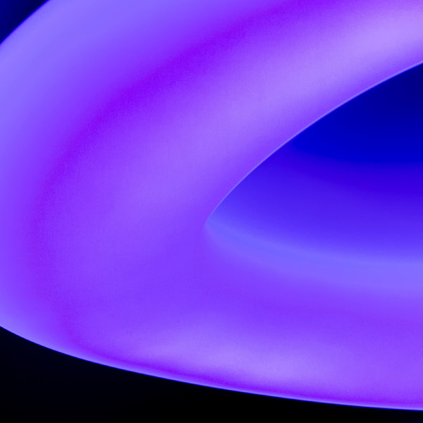 Светильник потолочный Стратус Смарт CL732A800G