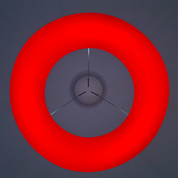 Светильник подвесной Стратус Смарт CL732A800GS